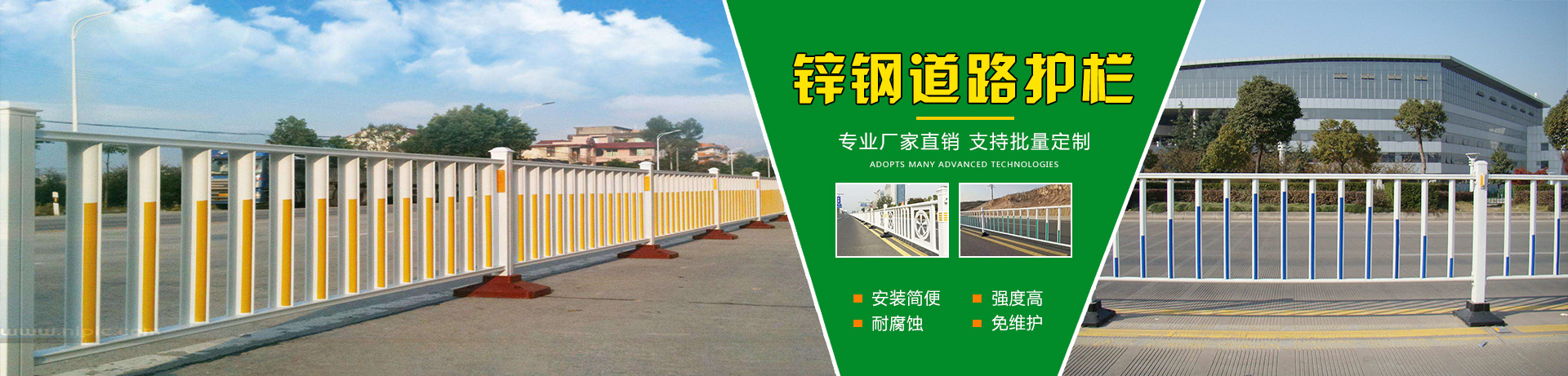 清水模板制造商